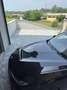 BMW M2 Coupe 3.0 dkg my18 - thumbnail 3