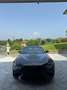 BMW M2 Coupe 3.0 dkg my18 - thumbnail 1