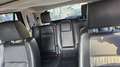 Land Rover Range Rover Sport 2.7 tdV6 SE auto - thumbnail 7