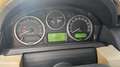 Land Rover Range Rover Sport 2.7 tdV6 SE auto - thumbnail 6