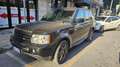 Land Rover Range Rover Sport 2.7 tdV6 SE auto - thumbnail 2