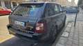 Land Rover Range Rover Sport 2.7 tdV6 SE auto - thumbnail 3