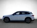 Mercedes-Benz GLC 200 d 4MATIC Österreich-Edition LED SHZ Weiß - thumbnail 7