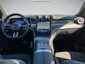 Mercedes-Benz GLC 200 d 4MATIC Österreich-Edition LED SHZ Weiß - thumbnail 8