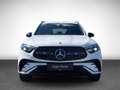 Mercedes-Benz GLC 200 d 4MATIC Österreich-Edition LED SHZ Weiß - thumbnail 4