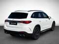 Mercedes-Benz GLC 200 d 4MATIC Österreich-Edition LED SHZ Weiß - thumbnail 6