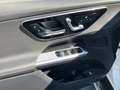 Mercedes-Benz GLC 200 d 4MATIC Österreich-Edition LED SHZ Weiß - thumbnail 11