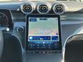 Mercedes-Benz GLC 200 d 4MATIC Österreich-Edition LED SHZ Weiß - thumbnail 10