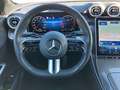 Mercedes-Benz GLC 200 d 4MATIC Österreich-Edition LED SHZ Weiß - thumbnail 9