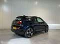 BMW i3 Executive Edition 120Ah 42 kWh, Leder|Panodak|L.m. Blue - thumbnail 6
