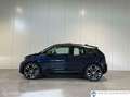 BMW i3 Executive Edition 120Ah 42 kWh, Leder|Panodak|L.m. Blue - thumbnail 3