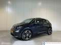 BMW i3 Executive Edition 120Ah 42 kWh, Leder|Panodak|L.m. Blue - thumbnail 1