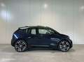 BMW i3 Executive Edition 120Ah 42 kWh, Leder|Panodak|L.m. Blue - thumbnail 11