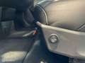 BMW i3 Executive Edition 120Ah 42 kWh, Leder|Panodak|L.m. Blue - thumbnail 15