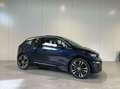 BMW i3 Executive Edition 120Ah 42 kWh, Leder|Panodak|L.m. Blue - thumbnail 12