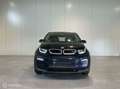 BMW i3 Executive Edition 120Ah 42 kWh, Leder|Panodak|L.m. Blue - thumbnail 13