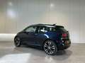 BMW i3 Executive Edition 120Ah 42 kWh, Leder|Panodak|L.m. Blue - thumbnail 4