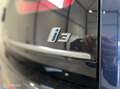 BMW i3 Executive Edition 120Ah 42 kWh, Leder|Panodak|L.m. Blue - thumbnail 8