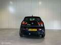 BMW i3 Executive Edition 120Ah 42 kWh, Leder|Panodak|L.m. Blauw - thumbnail 5
