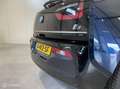 BMW i3 Executive Edition 120Ah 42 kWh, Leder|Panodak|L.m. Blue - thumbnail 9