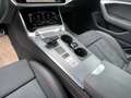 Audi A6 Limo 45 TFSI S line qu. Matrix Kamera Navi Schwarz - thumbnail 16