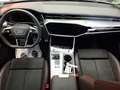 Audi A6 Limo 45 TFSI S line qu. Matrix Kamera Navi Schwarz - thumbnail 6