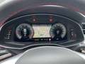 Audi A6 Limo 45 TFSI S line qu. Matrix Kamera Navi Schwarz - thumbnail 14