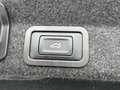 Audi A6 Limo 45 TFSI S line qu. Matrix Kamera Navi Schwarz - thumbnail 24