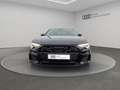 Audi A6 Limo 45 TFSI S line qu. Matrix Kamera Navi Schwarz - thumbnail 11