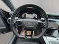 Audi A6 Limo 45 TFSI S line qu. Matrix Kamera Navi Schwarz - thumbnail 13