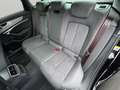 Audi A6 Limo 45 TFSI S line qu. Matrix Kamera Navi Schwarz - thumbnail 19