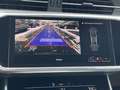 Audi A6 Limo 45 TFSI S line qu. Matrix Kamera Navi Schwarz - thumbnail 27