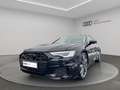 Audi A6 Limo 45 TFSI S line qu. Matrix Kamera Navi Schwarz - thumbnail 4