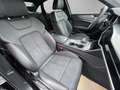 Audi A6 Limo 45 TFSI S line qu. Matrix Kamera Navi Schwarz - thumbnail 20