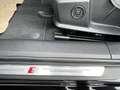 Audi A6 Limo 45 TFSI S line qu. Matrix Kamera Navi Schwarz - thumbnail 25