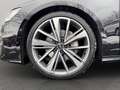 Audi A6 Limo 45 TFSI S line qu. Matrix Kamera Navi Schwarz - thumbnail 22