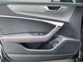 Audi A6 Limo 45 TFSI S line qu. Matrix Kamera Navi Schwarz - thumbnail 17