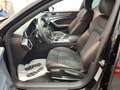 Audi A6 Limo 45 TFSI S line qu. Matrix Kamera Navi Schwarz - thumbnail 5