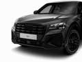 Audi Q2 35TFSI 2xS line competition/Black+/Matrix/SONOS/AHK/ACC/Kam/19Zoll Grau - thumbnail 10