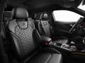 Audi Q2 35TFSI 2xS line competition/Black+/Matrix/SONOS/AHK/ACC/Kam/19Zoll Grau - thumbnail 4