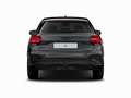 Audi Q2 35TFSI 2xS line competition/Black+/Matrix/SONOS/AHK/ACC/Kam/19Zoll Grau - thumbnail 8