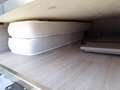 Chausson TWIST V697 Off-Road look, Ducato 131pk, Lengt Grijs - thumbnail 14