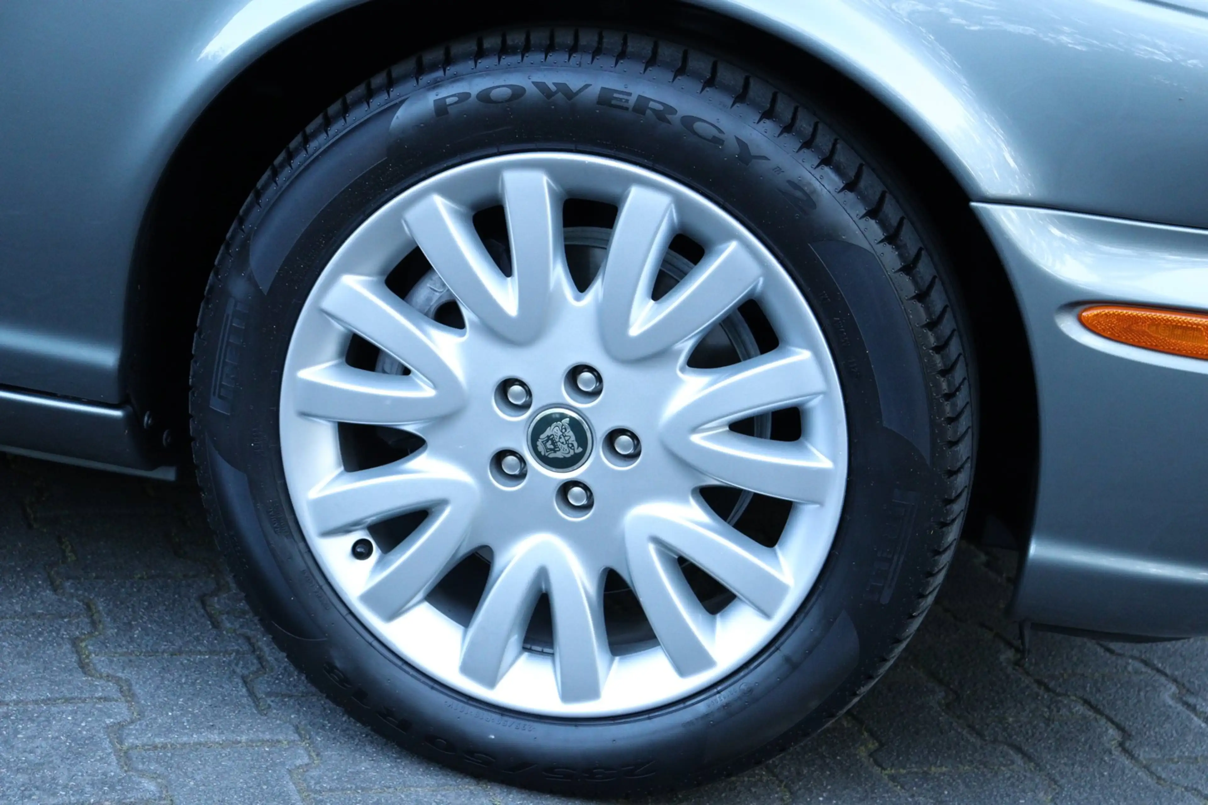 Jaguar XJ 3.0 V6 EXECUTIVE *83.017KM.!* — photo 15