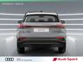 Audi Q4 e-tron 40 LED,AHK UPE 46.150,- Grau - thumbnail 7