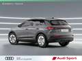Audi Q4 e-tron 40 LED,AHK UPE 46.150,- Grau - thumbnail 6