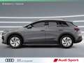 Audi Q4 e-tron 40 LED,AHK UPE 46.150,- Grau - thumbnail 5