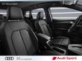 Audi Q4 e-tron 40 LED,AHK UPE 46.150,- Grau - thumbnail 9