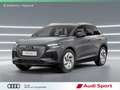 Audi Q4 e-tron 40 LED,AHK UPE 46.150,- Grau - thumbnail 2