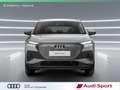 Audi Q4 e-tron 40 LED,AHK UPE 46.150,- Grau - thumbnail 3