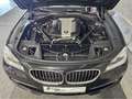 BMW 750 D XDRIVE INDIVIDUAL 1 HAND SOFTCLOSE HEAD UP HARMA Noir - thumbnail 17
